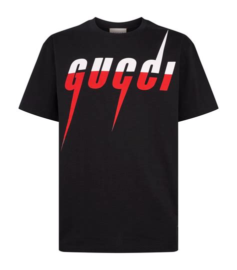 how much is gucci t shirt|gucci t shirt outlet price.